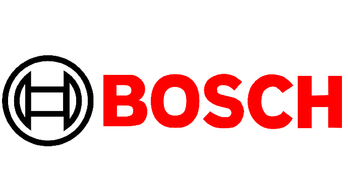 BOSCH BOSCH
